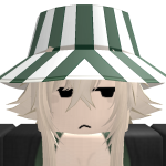 @Concical