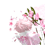 @Awhhxalfa