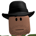 @Refgyurefghgt