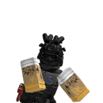 @Beargamer8000
