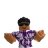 Headshot of roblox_user_1376916367