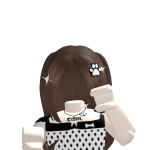 @xxxxxvxxxxxxxxxxxxx