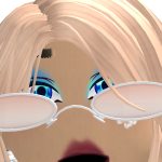 @kyrialite
