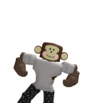 @Mxnkey_Viibes