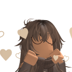 @pixlboat