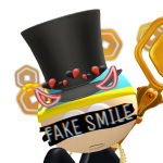 @4RSEN1CX