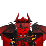 @dragongameerr
