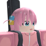 @MaToRgOrGoN