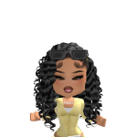 @ykk_alyssaa
