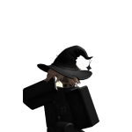 @gtjkeg