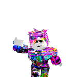 @Kevien_1337
