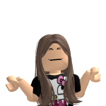 @unicorngabyo