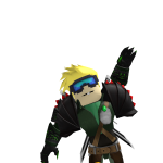 @Lord_Noob14