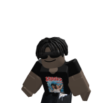 @xxcoolbrolol