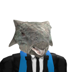 @robloxvincentcool