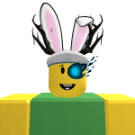 @kengenlik123456