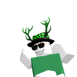 @Mrkordway
