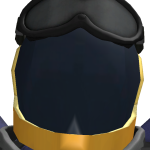 @ppkroblox1234