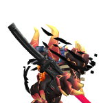 @ratterrs