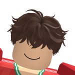 @dudes1are1cool13