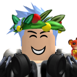 @Gamingwithroman511