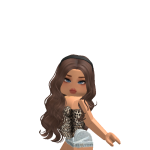 @dollopsunniez