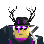 @RepairedRobotics