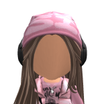 @roblox_user_655732835