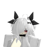 @naruxing