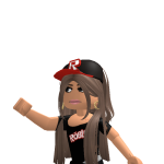 @Sprinkles201505