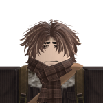 @lullabellewayne