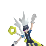 Das