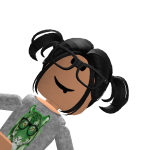 @iiicupbaked