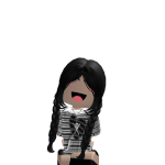 @divineplaylist