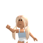 @gndbehsmb