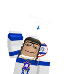 @LeafyRBLX_Official