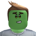 @MrMasterGrinch05