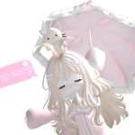 @YumeDoesntGoHere