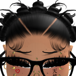@1LYALEXI4XO