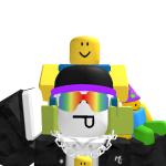 @NickolaYT