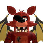 @player500_lendario