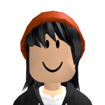 Saphire_6789