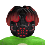 @blizzzzzzzzzzzur1