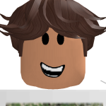 @W3_lsh