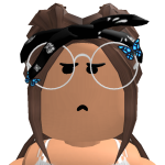 @Xkindiaxcloud2010