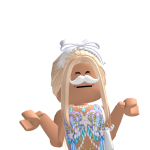@MissieM3l