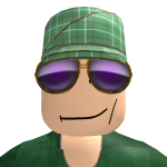 @ZeroFxn