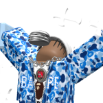 @SolidusGaming