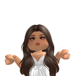 @BasicLxlax