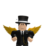 @theawsomekids12386